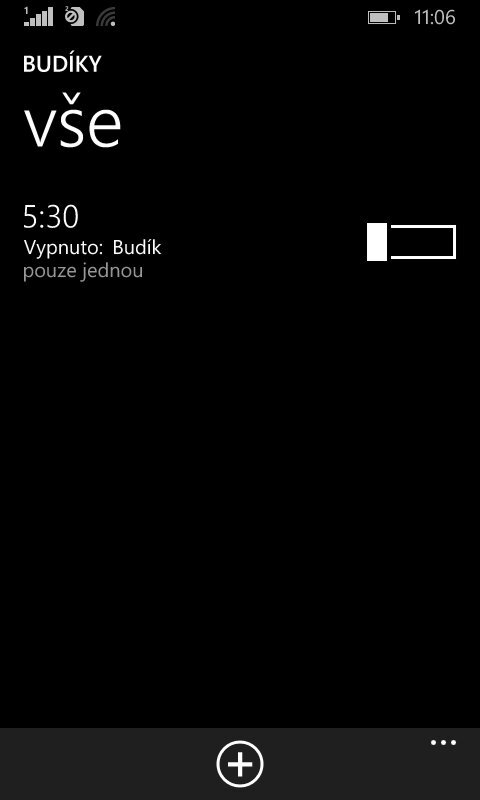 Prestigio MultiPhone 8400 DUO