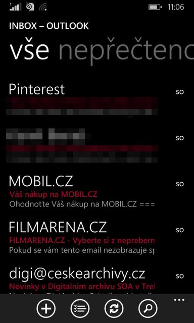 Prestigio MultiPhone 8400 DUO