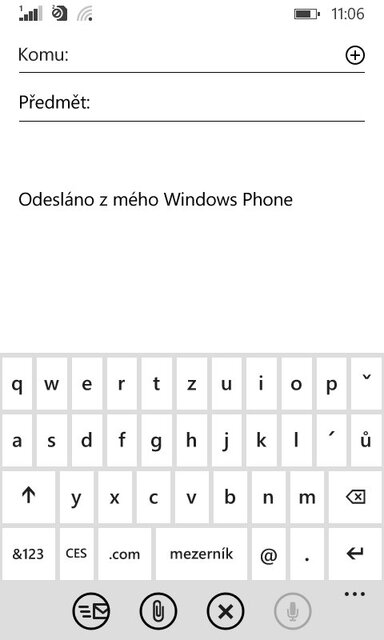 Prestigio MultiPhone 8400 DUO