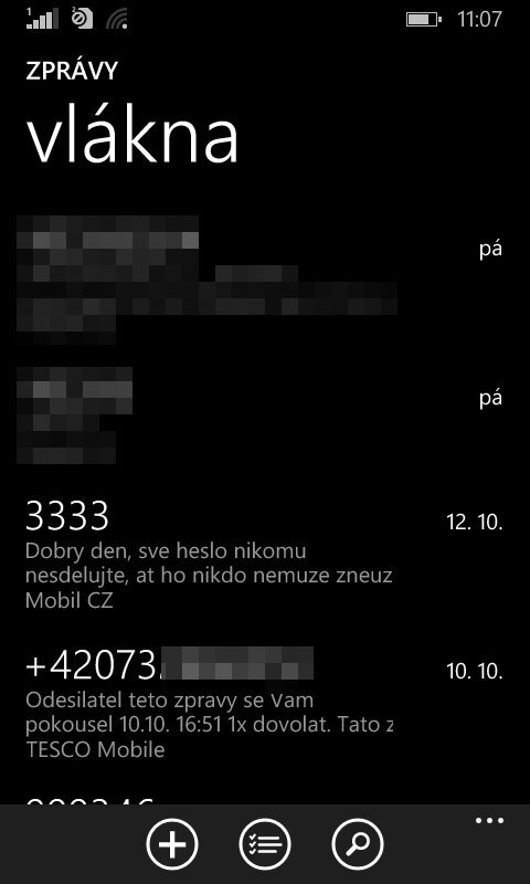 Prestigio MultiPhone 8400 DUO