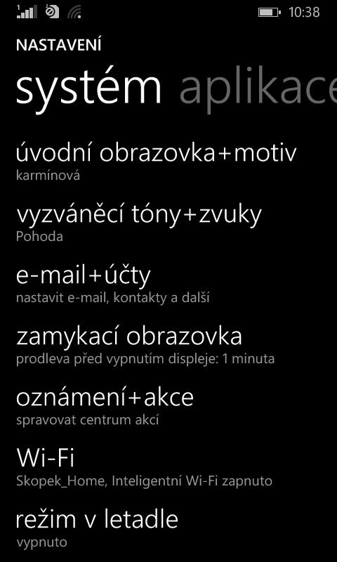 Prestigio MultiPhone 8400 DUO