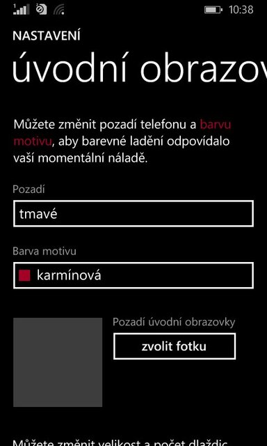 Prestigio MultiPhone 8400 DUO