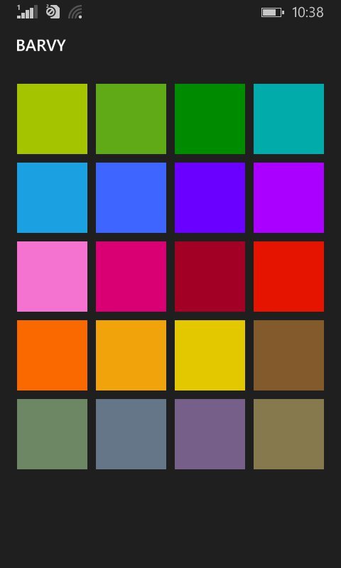 Prestigio MultiPhone 8400 DUO