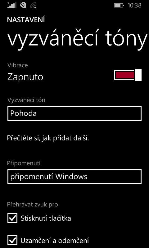 Prestigio MultiPhone 8400 DUO
