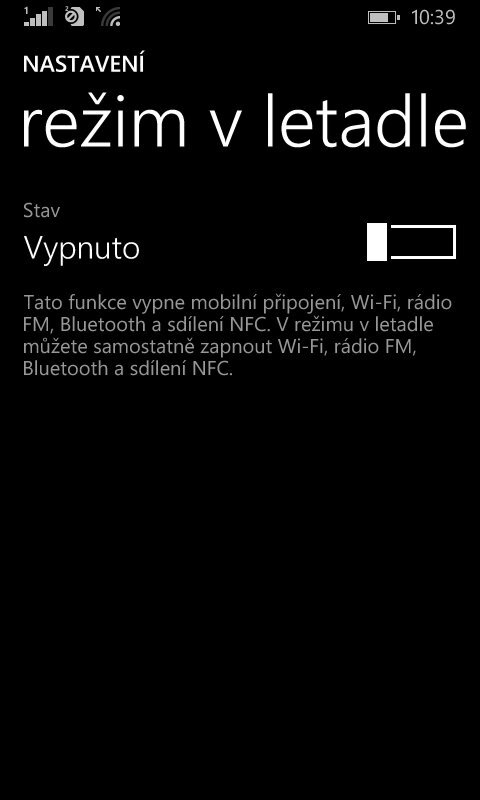 Prestigio MultiPhone 8400 DUO