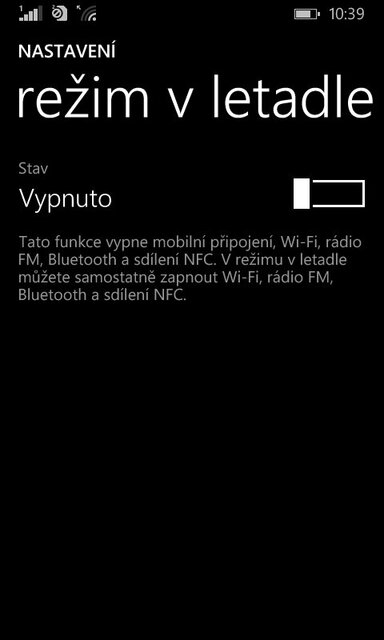 Prestigio MultiPhone 8400 DUO