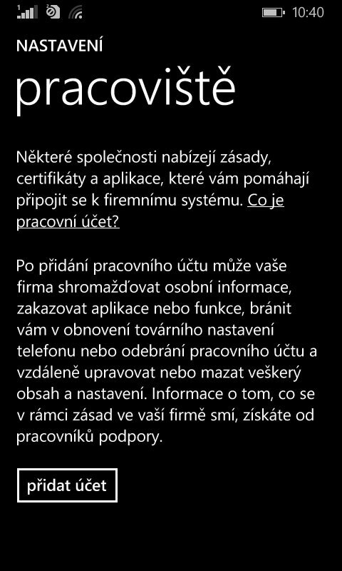 Prestigio MultiPhone 8400 DUO