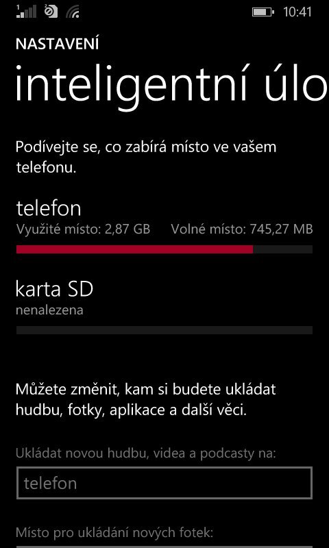 Prestigio MultiPhone 8400 DUO
