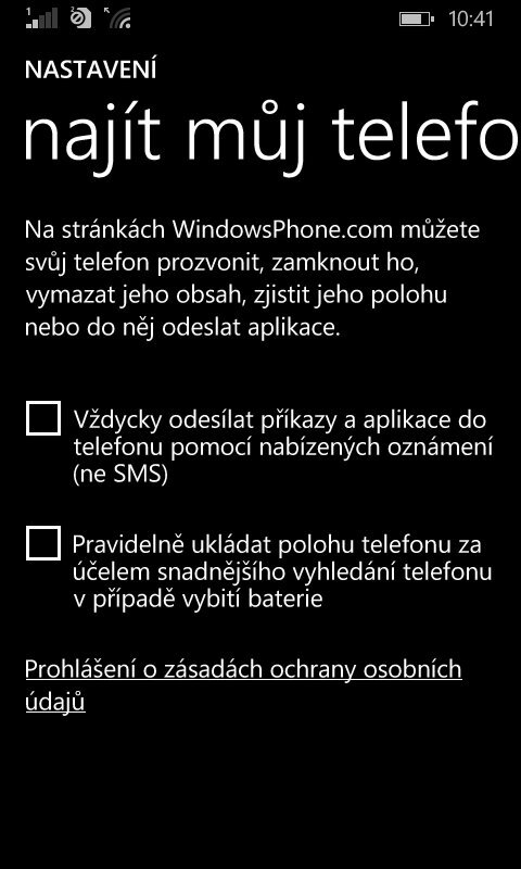 Prestigio MultiPhone 8400 DUO