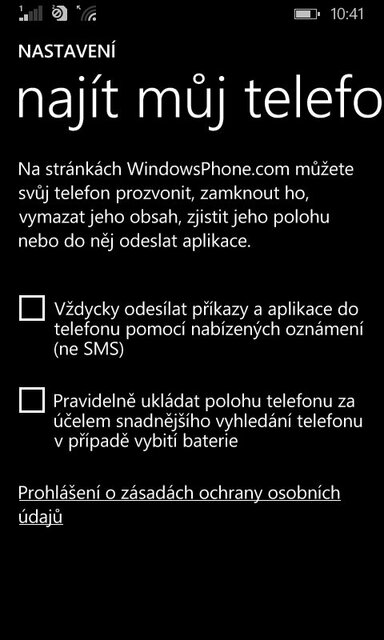 Prestigio MultiPhone 8400 DUO