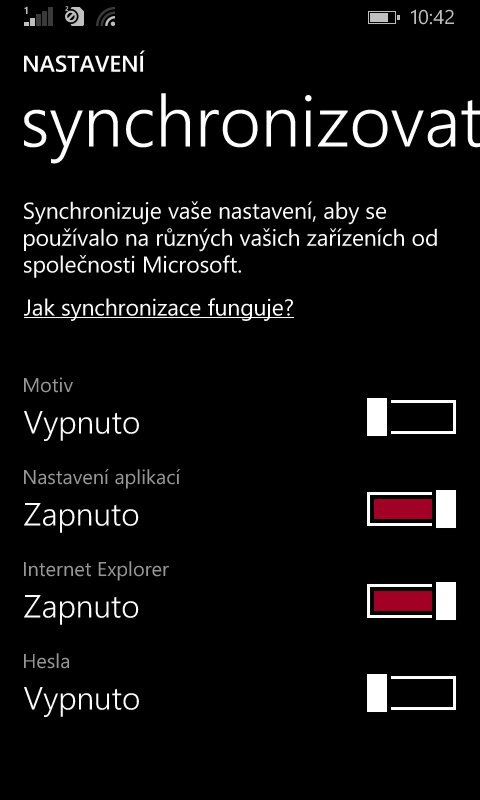 Prestigio MultiPhone 8400 DUO