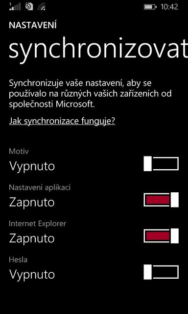 Prestigio MultiPhone 8400 DUO