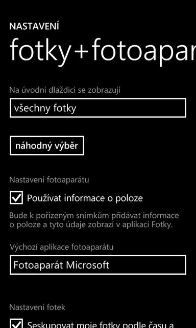 Prestigio MultiPhone 8400 DUO