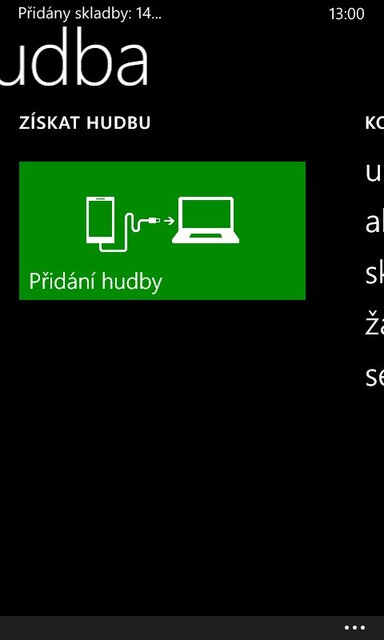 Prestigio MultiPhone 8400 DUO