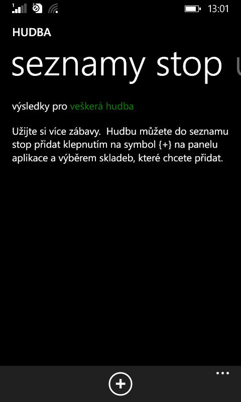 Prestigio MultiPhone 8400 DUO
