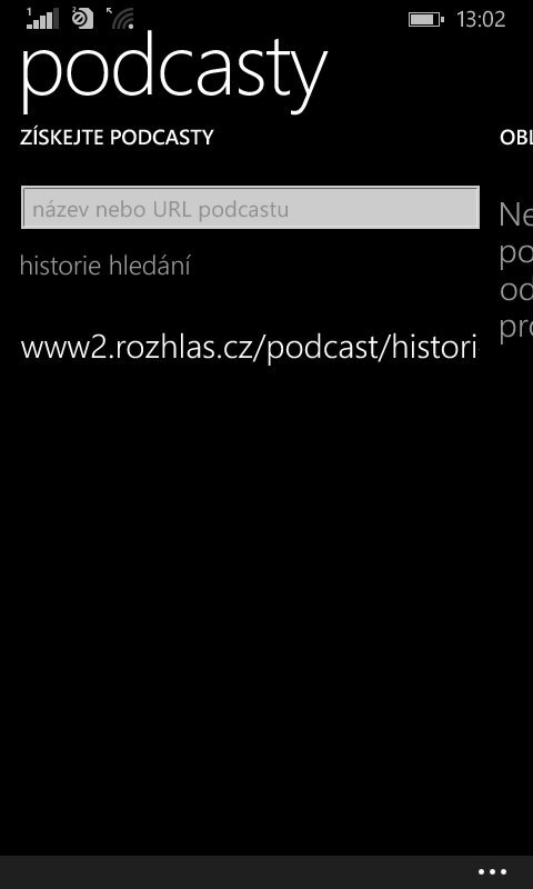 Prestigio MultiPhone 8400 DUO