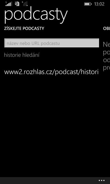 Prestigio MultiPhone 8400 DUO