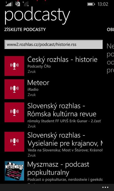 Prestigio MultiPhone 8400 DUO