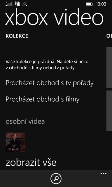 Prestigio MultiPhone 8400 DUO