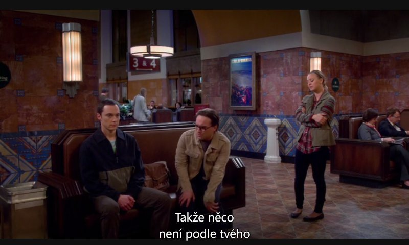 Prestigio MultiPhone 8400 DUO