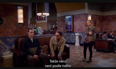 Prestigio MultiPhone 8400 DUO