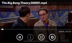 Prestigio MultiPhone 8400 DUO