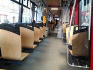 Prestigio MultiPhone 8400 DUO