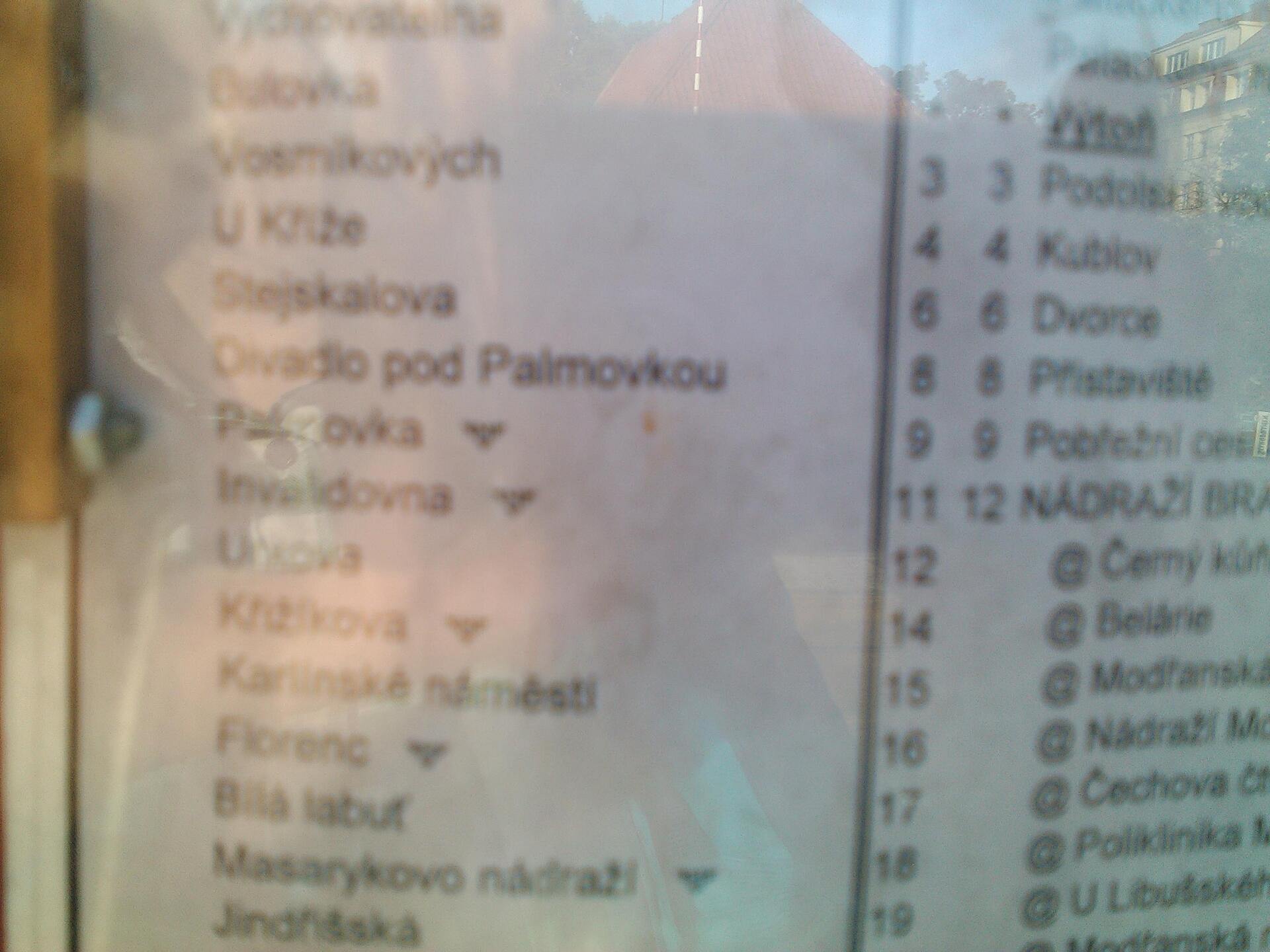 Prestigio MultiPhone 8400 DUO