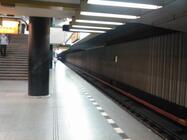 Prestigio MultiPhone 8400 DUO