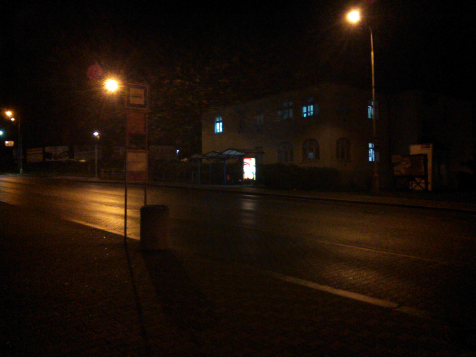 Prestigio MultiPhone 8400 DUO