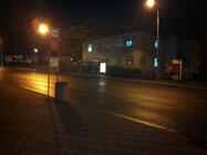 Prestigio MultiPhone 8400 DUO