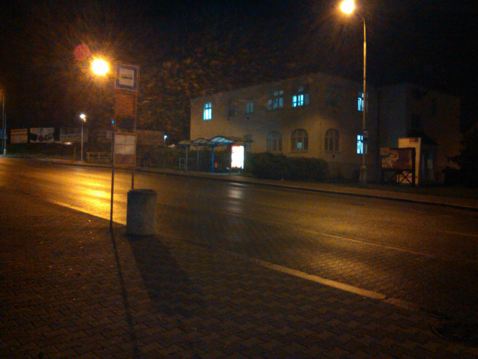 Prestigio MultiPhone 8400 DUO