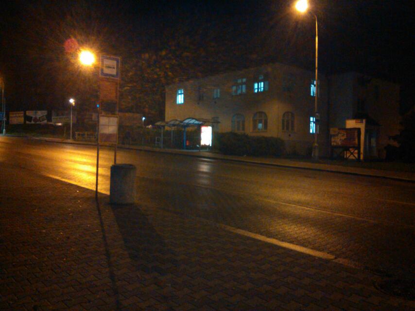 Prestigio MultiPhone 8400 DUO