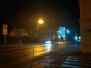 Prestigio MultiPhone 8400 DUO