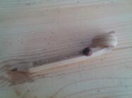 Prestigio MultiPhone 8400 DUO