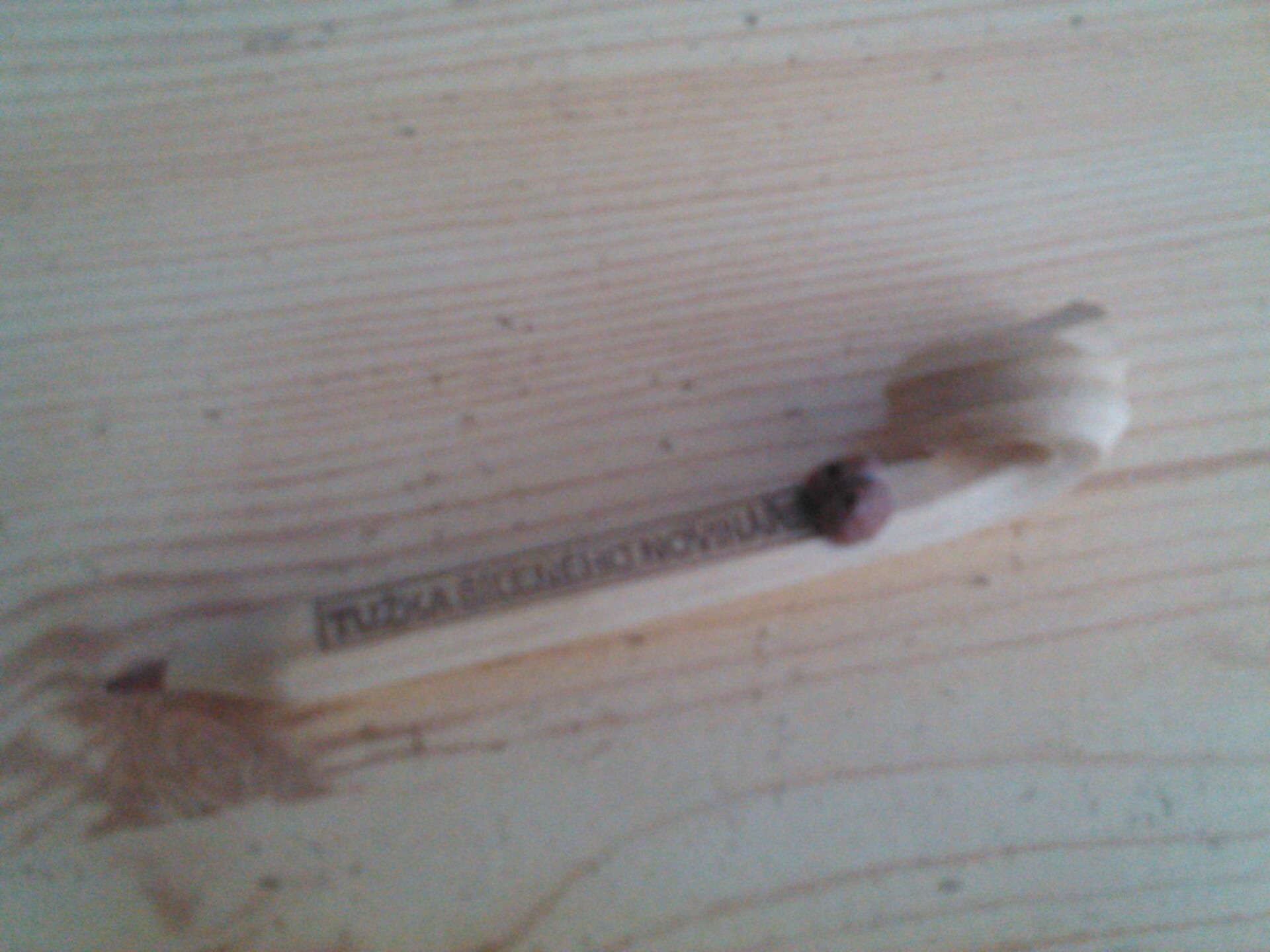 Prestigio MultiPhone 8400 DUO