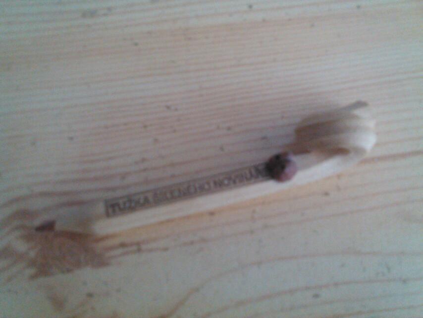 Prestigio MultiPhone 8400 DUO