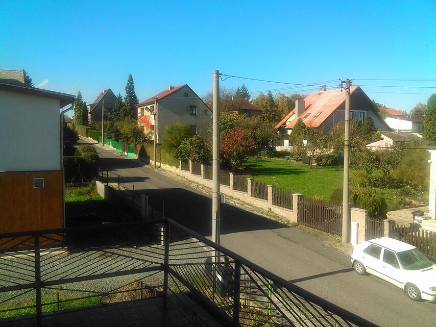 Prestigio MultiPhone 8400 DUO