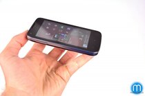 Prestigio MultiPhone 8400 DUO