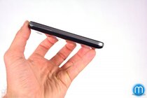 Prestigio MultiPhone 8400 DUO