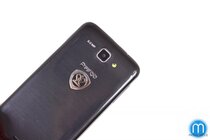 Prestigio MultiPhone 8400 DUO