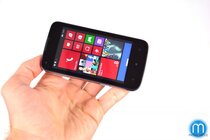 Prestigio MultiPhone 8400 DUO