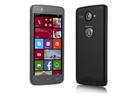 Prestigio MultiPhone 8500 DUO