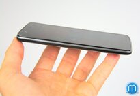 Prestigio MultiPhone 8500 DUO