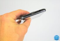 Prestigio MultiPhone 8500 DUO