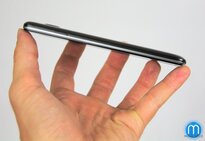 Prestigio MultiPhone 8500 DUO