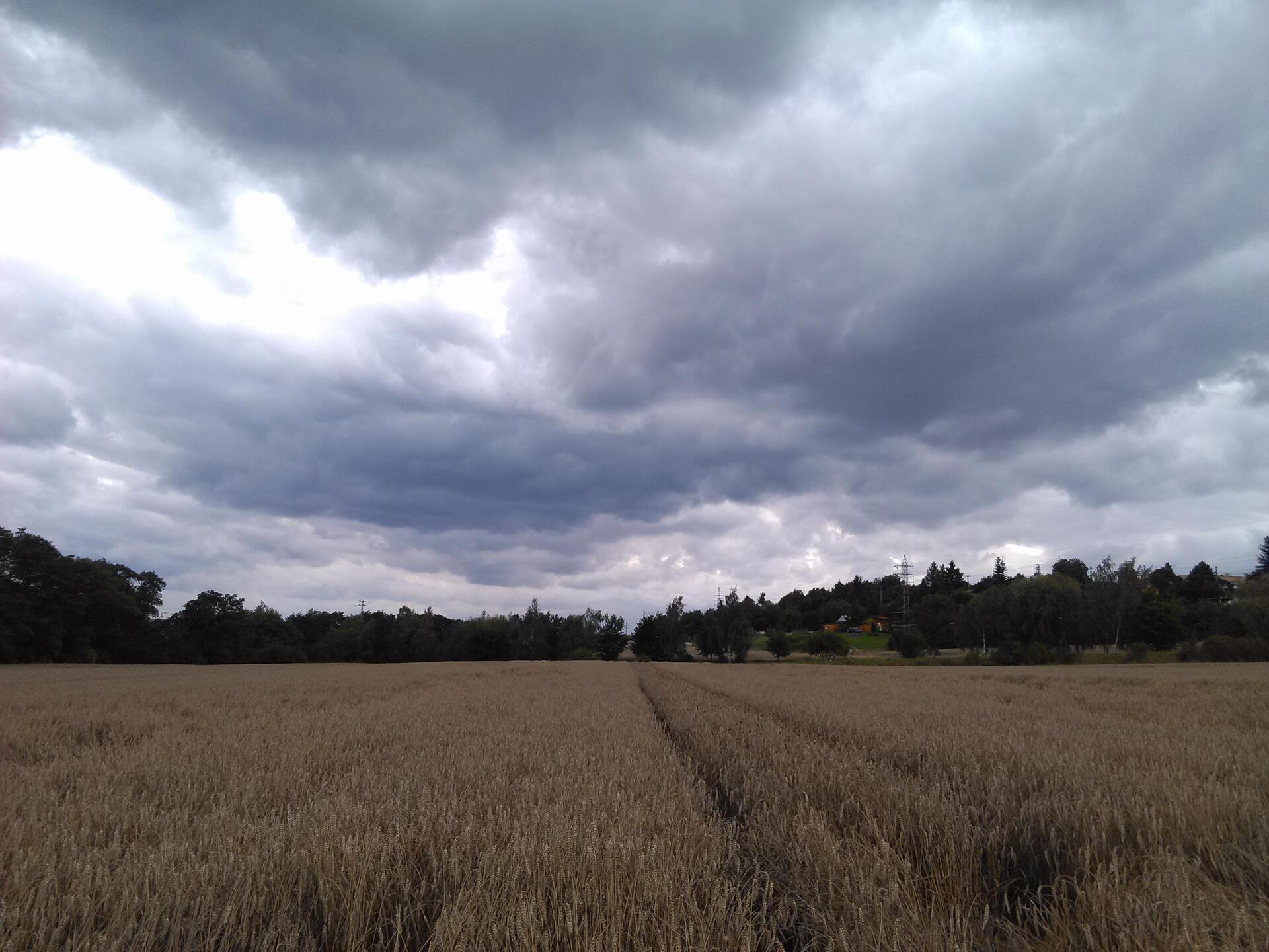 Prestigio MultiPhone 8500 DUO