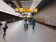 Prestigio MultiPhone 8500 DUO