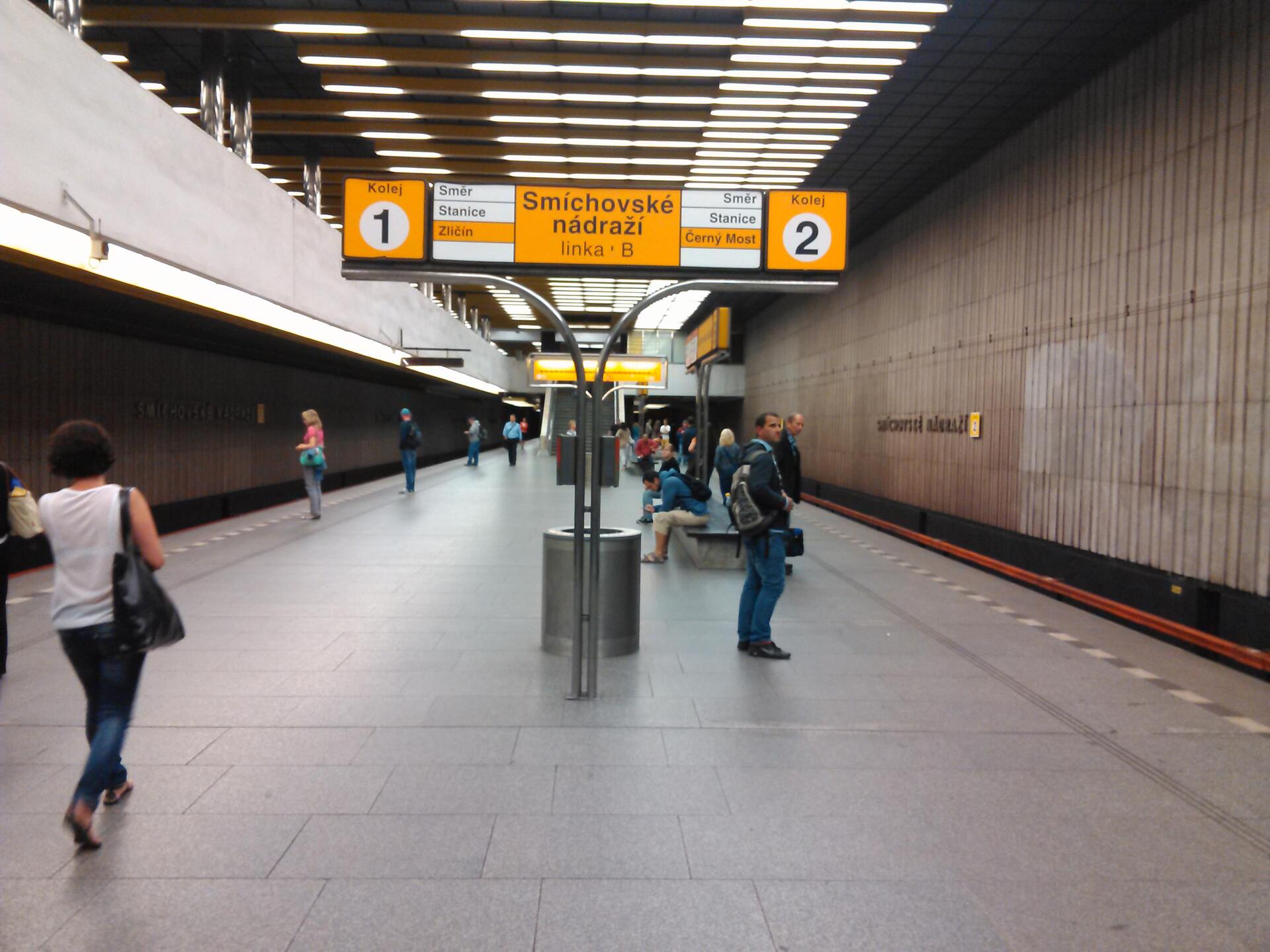 Prestigio MultiPhone 8500 DUO