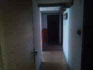 Prestigio MultiPhone 8500 DUO